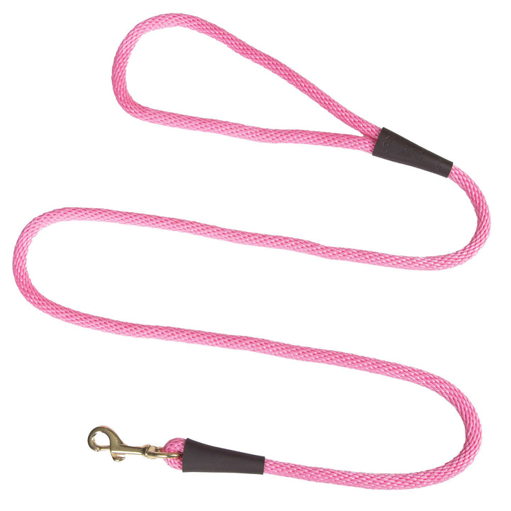 Snap Leash - Pink