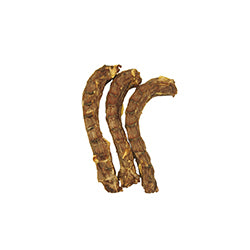 Duck Neck - Tub 20 ct