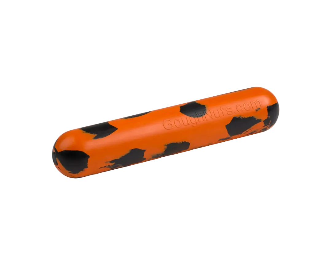 Gougnnuts - Orange Stick - Medium