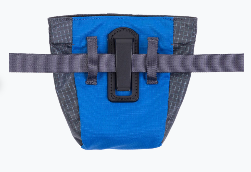 Treat Trader™ Bag