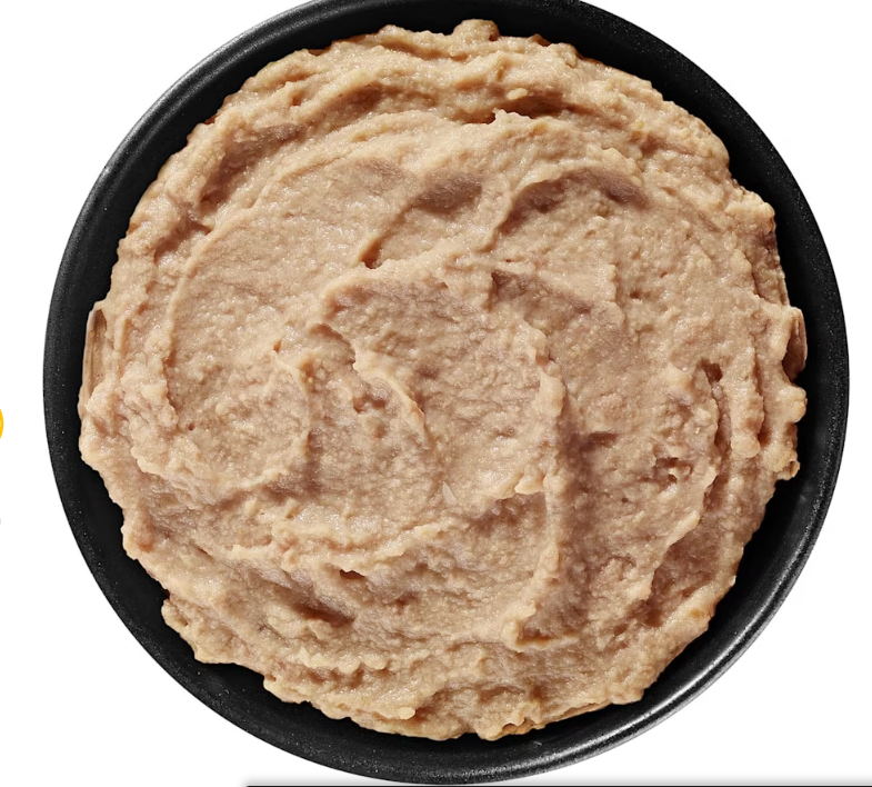 GO! Sensitivities LID Wet Food - Grain-Free Duck Pate