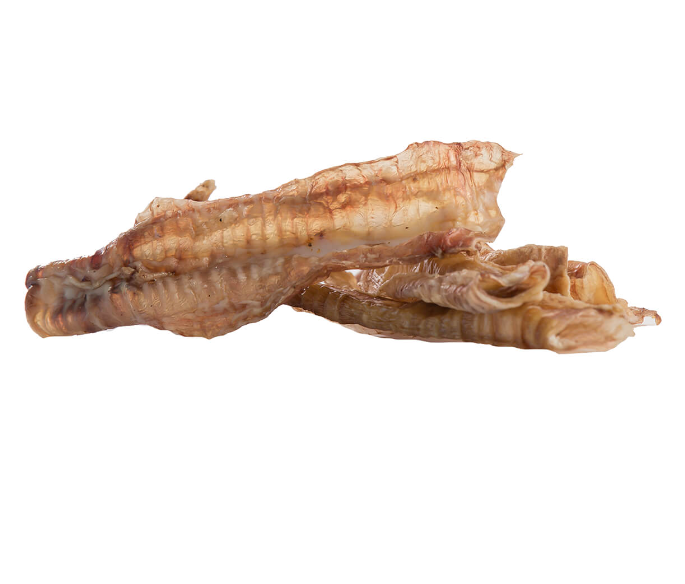 Beef Trachea - Extra Large - Individual
