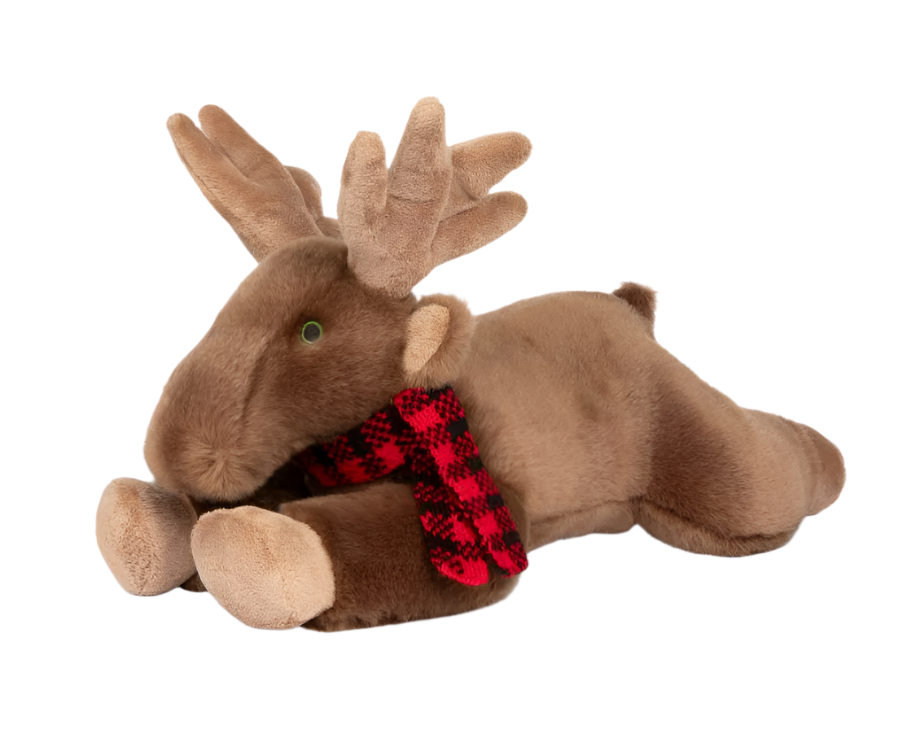 Spruce Moose The Dog Bowl