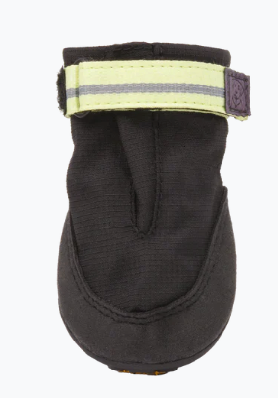 Ruffwear - Summit Trex Boots - Obsidian Black