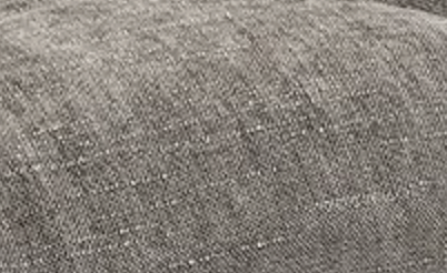 Urban Lounger - Mousse