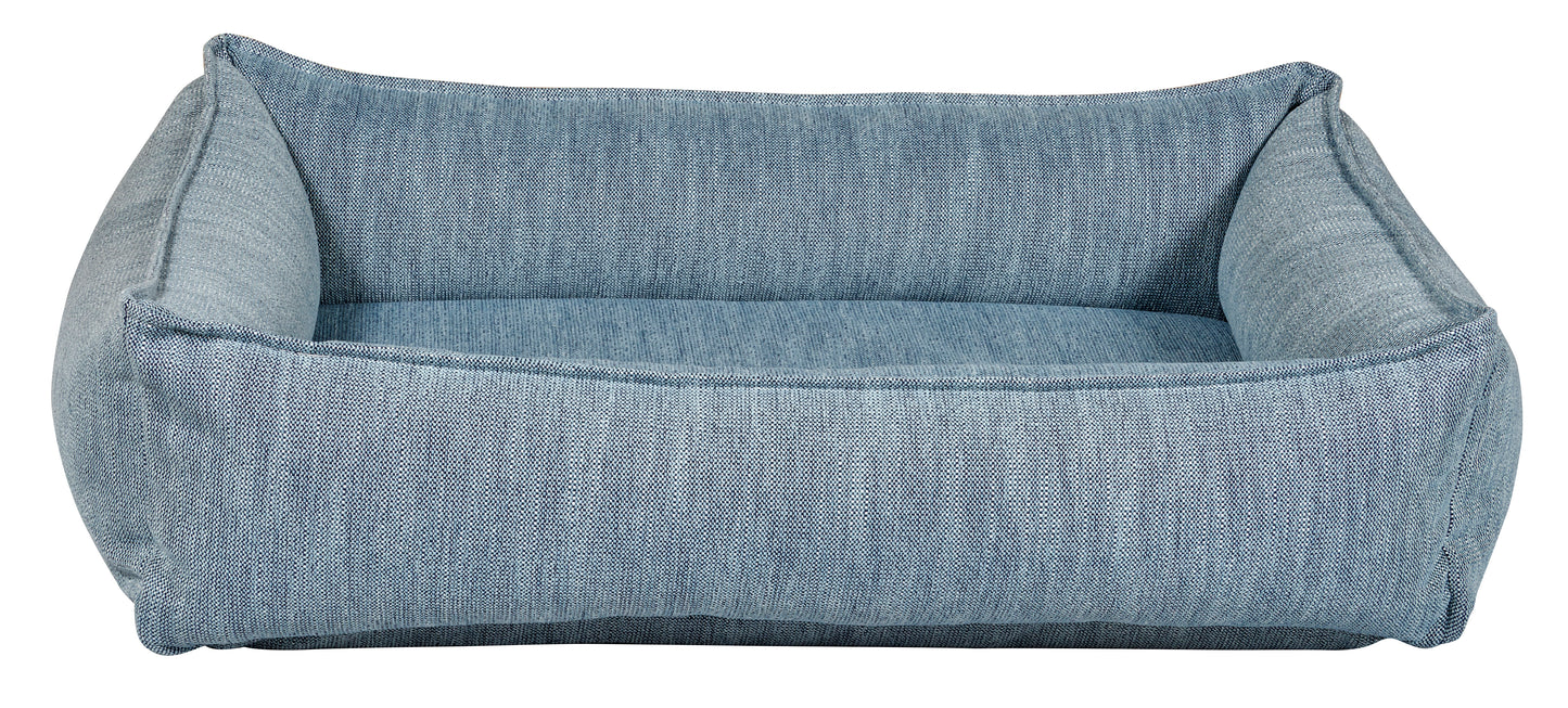 Urban Lounger - Horizon