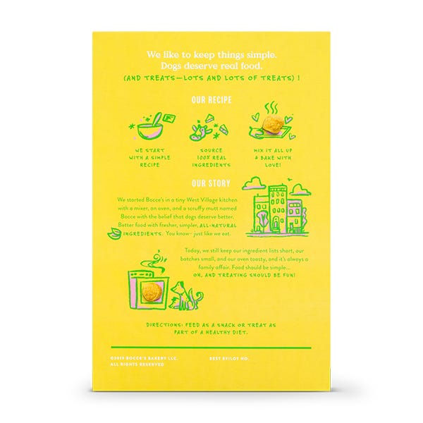 Crispies Beef Liver & Cheese