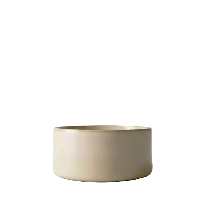 Egg Back Home - Dune Pet Bowl