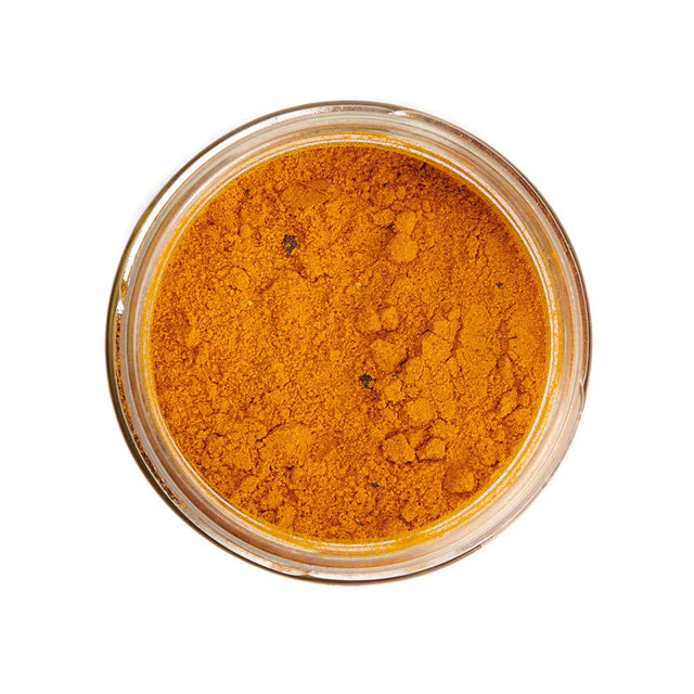 Golden Tumeric Superblend