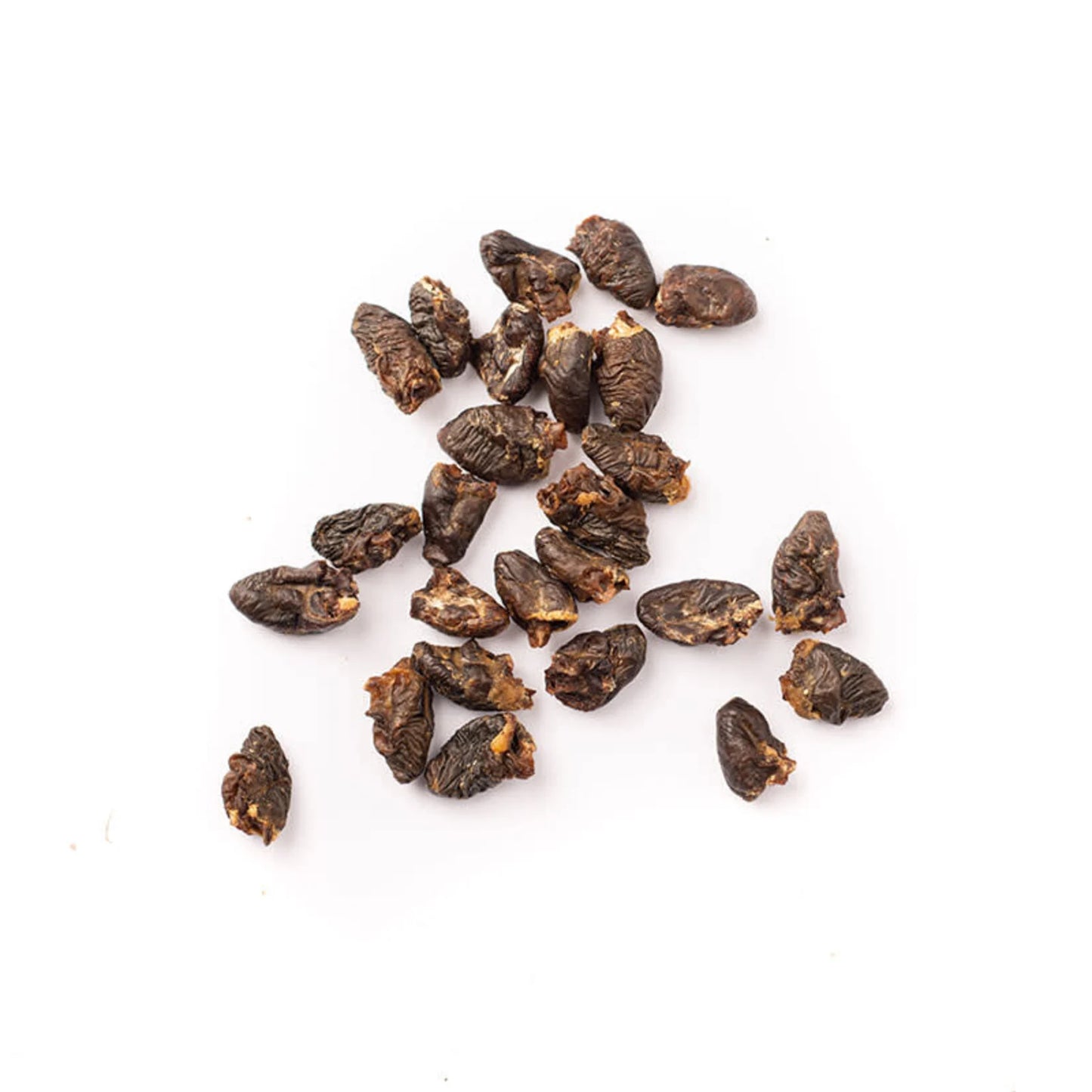 Dehydrated Chicken Hearts - 150g