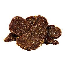 Rabbit Fillet - 2pcs