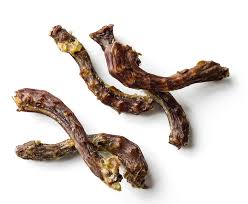 Chicken Necks - 125g