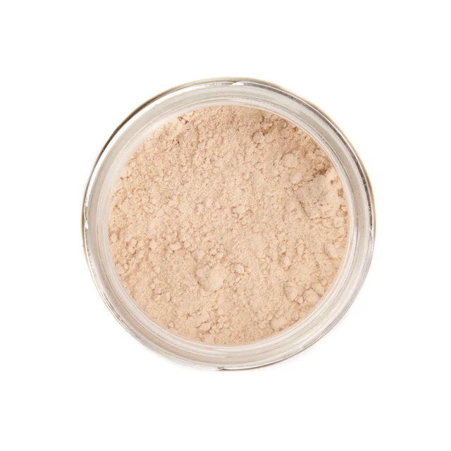 North Hound Life - GI Balance -Slippery Elm Bark