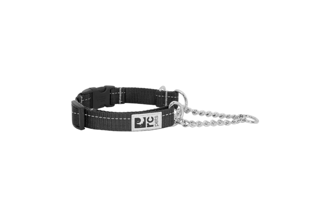 Martingale Training Clip Collar