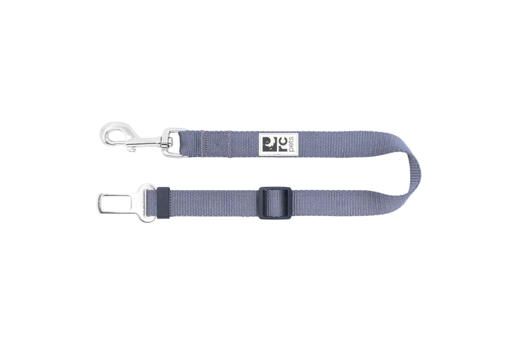 Sit Tight Tether - Grey