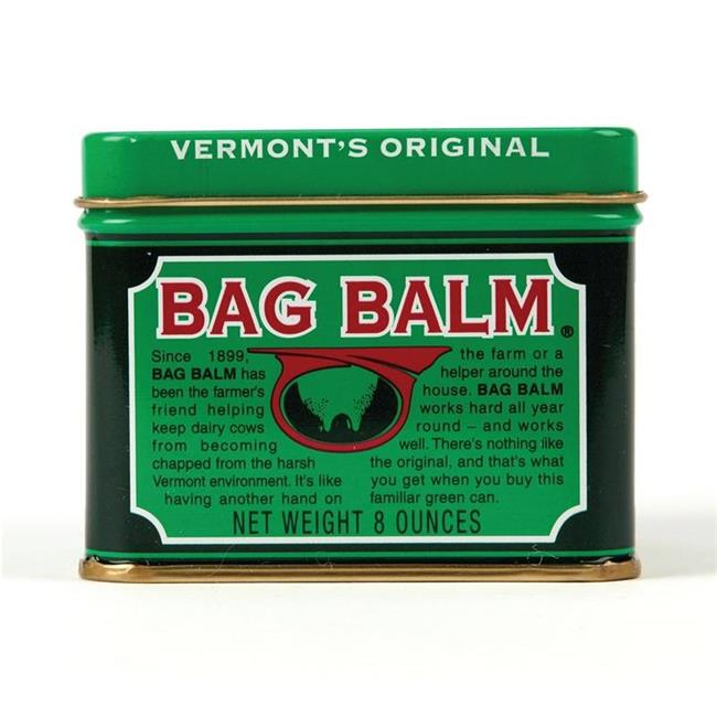 Cow balm 2025 for dogs