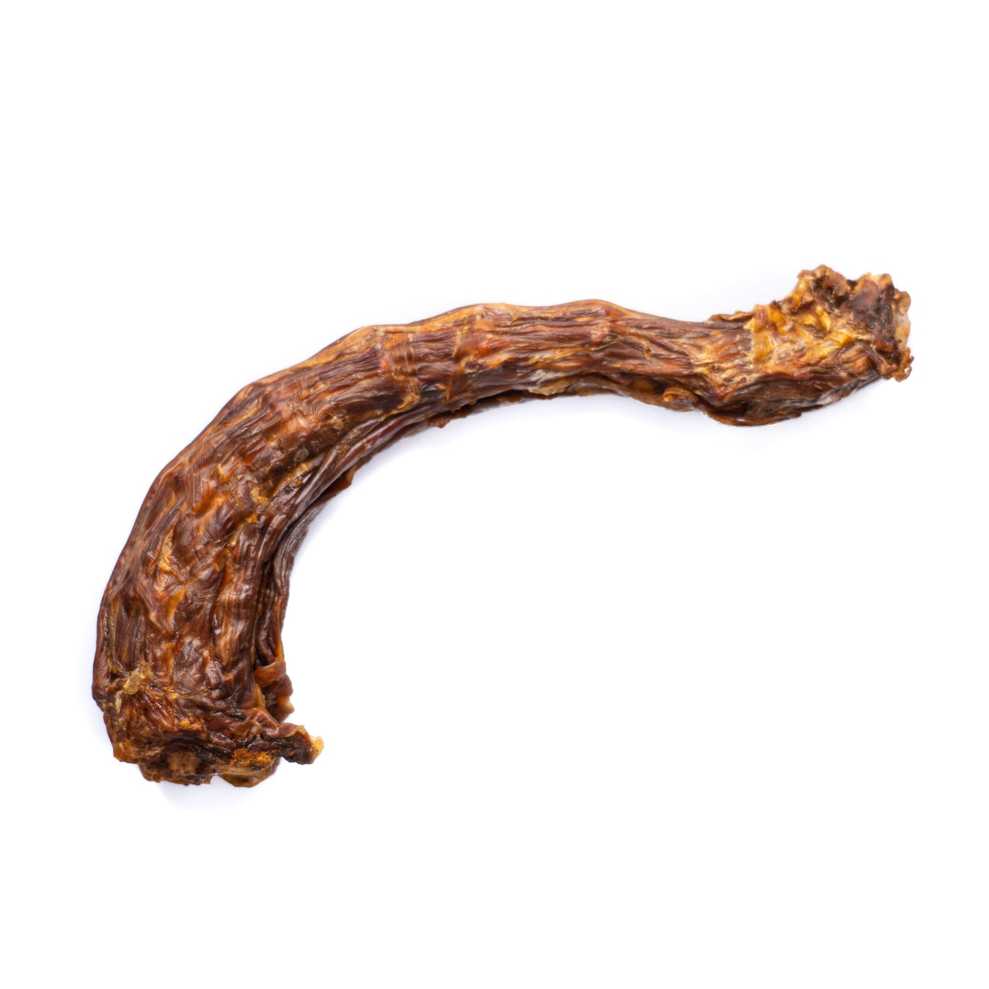 Turkey Neck - Single