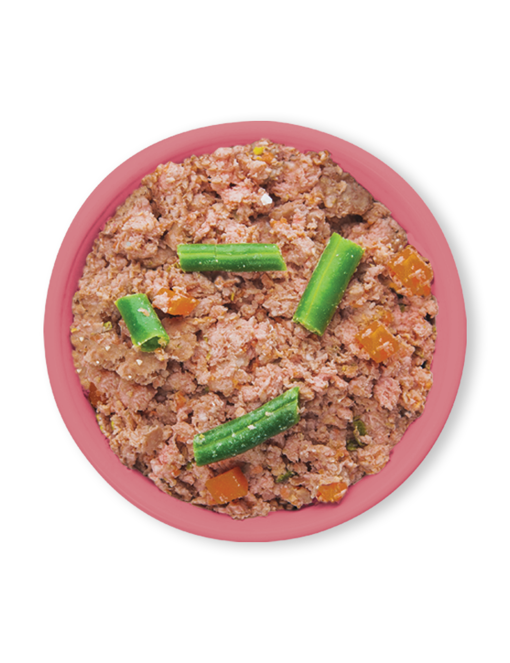 The Butchers Pup - Pork Sous-Vide Dinner