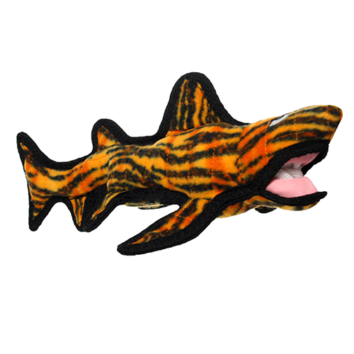 Tiger Shark