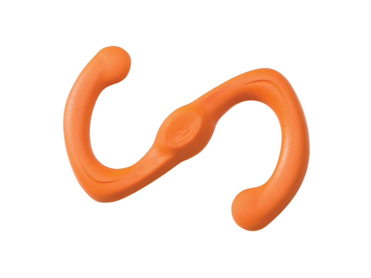 Bumi® Tug Toy