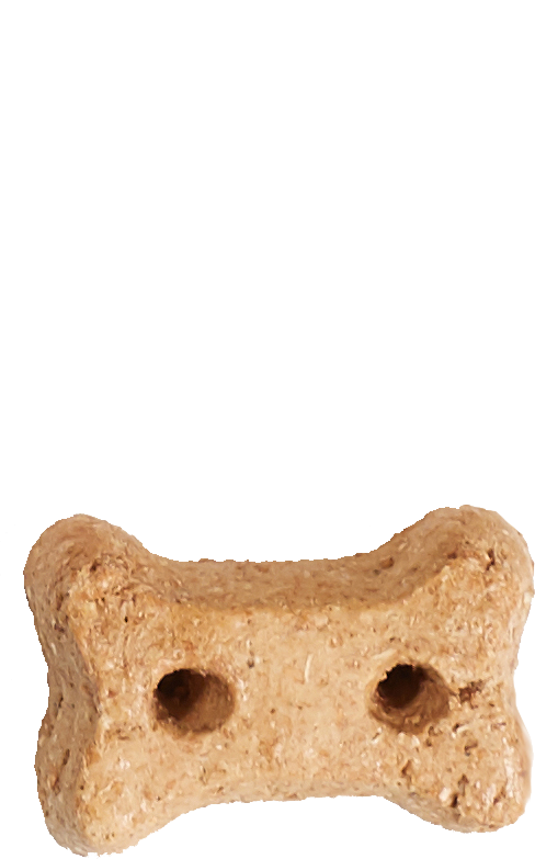 Original Assortment - Mini Biscuits