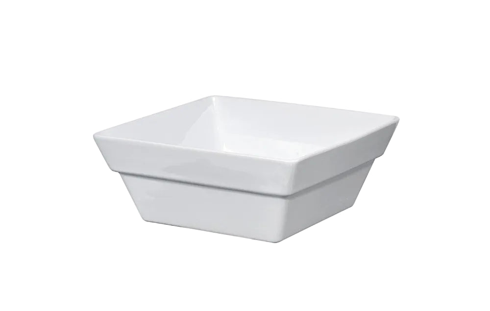 Ceramic Dog Bowl