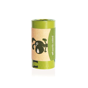 Single Refill Roll - Unscented