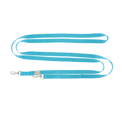 Haqihana Leash Artic - 3m