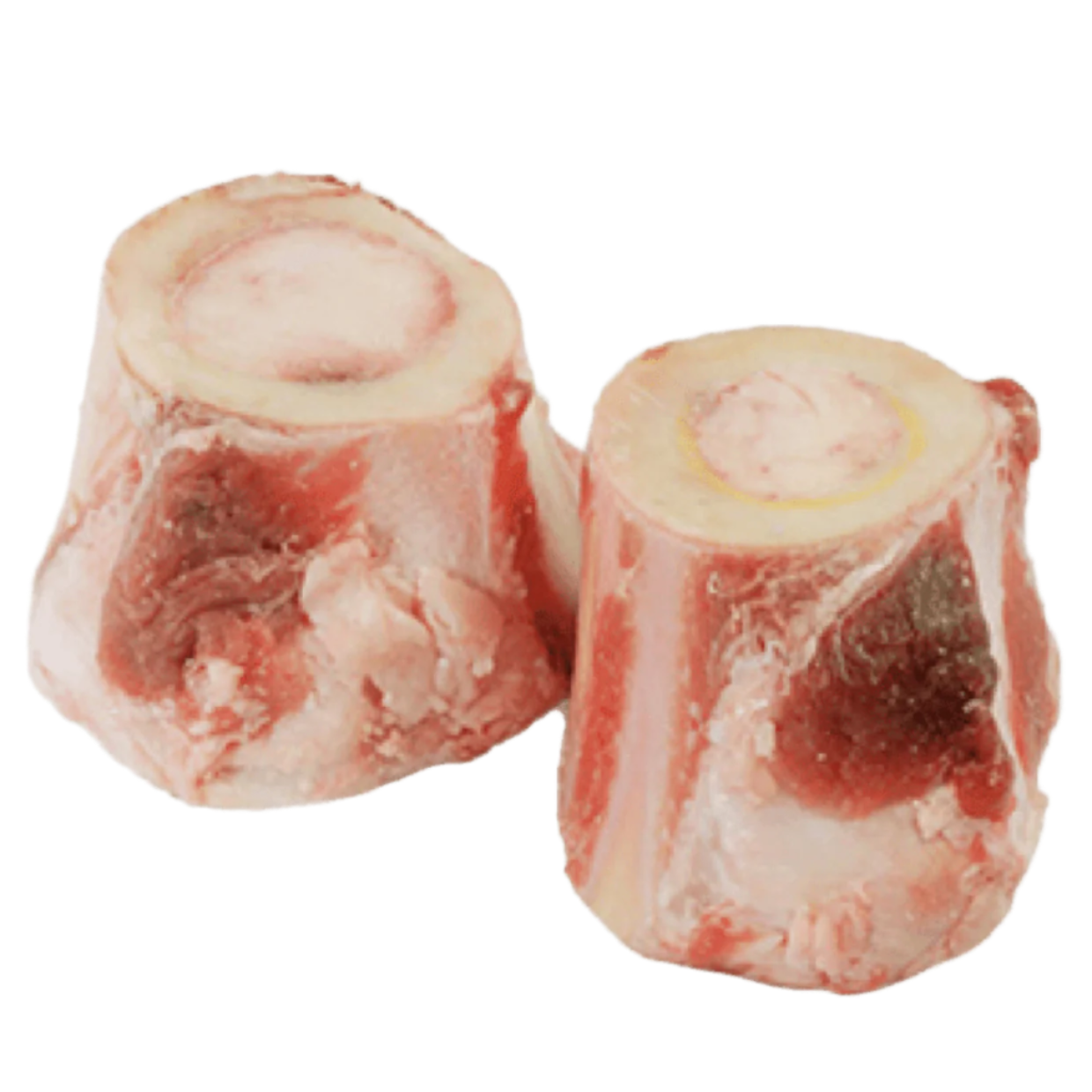 Tollden Farms - Raw Beef Marrow Bones