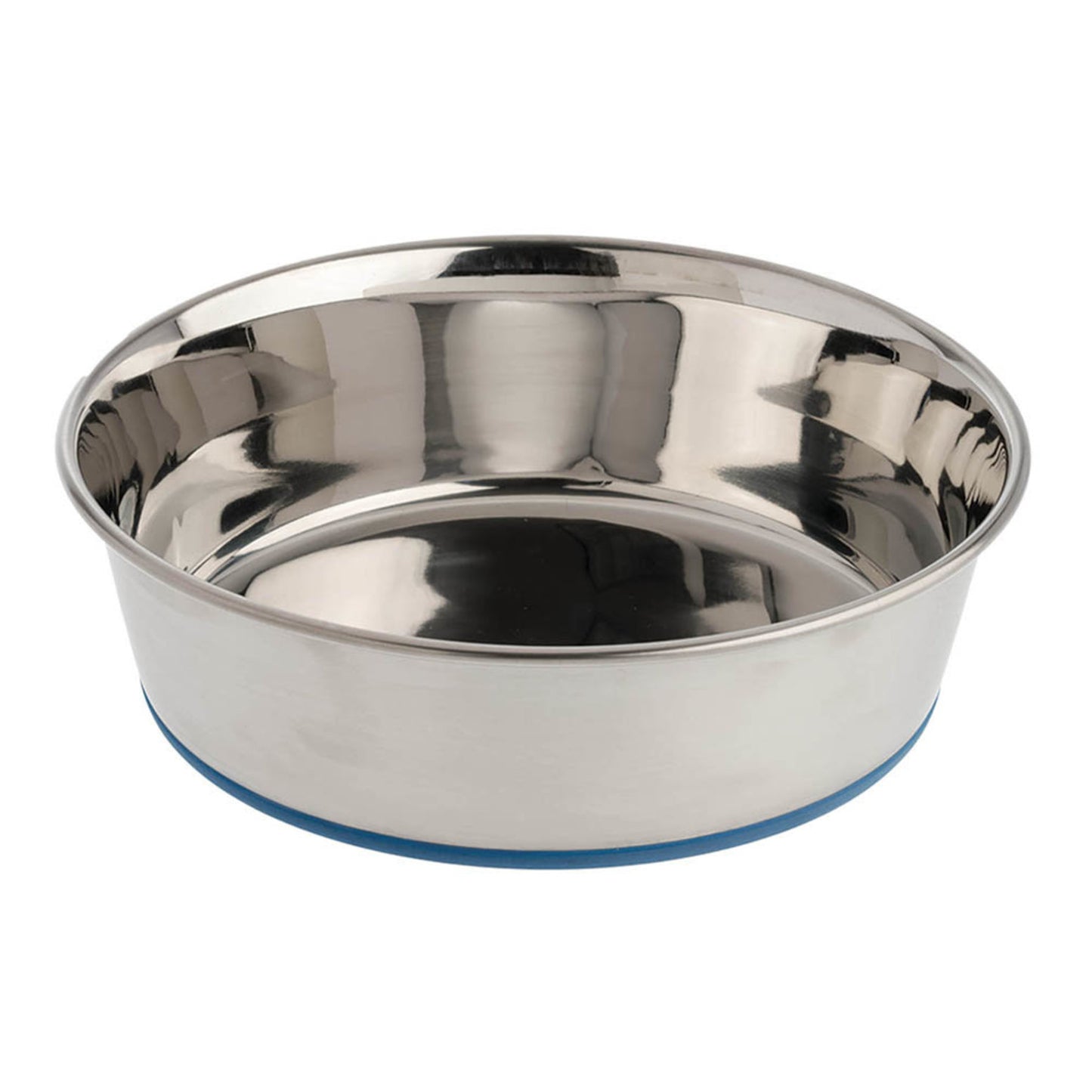 Durapet Stainless Steel Bowl