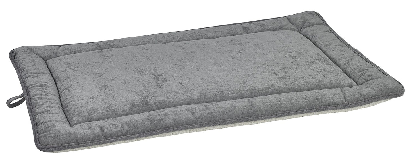 Cosmopolitan Mat - Pumice