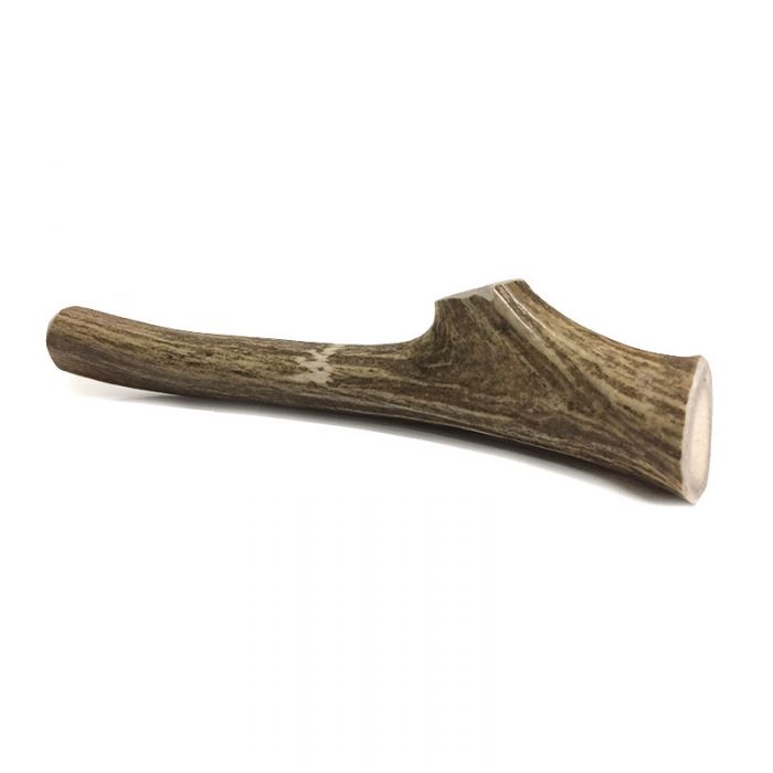 Deer Antler - X-Large