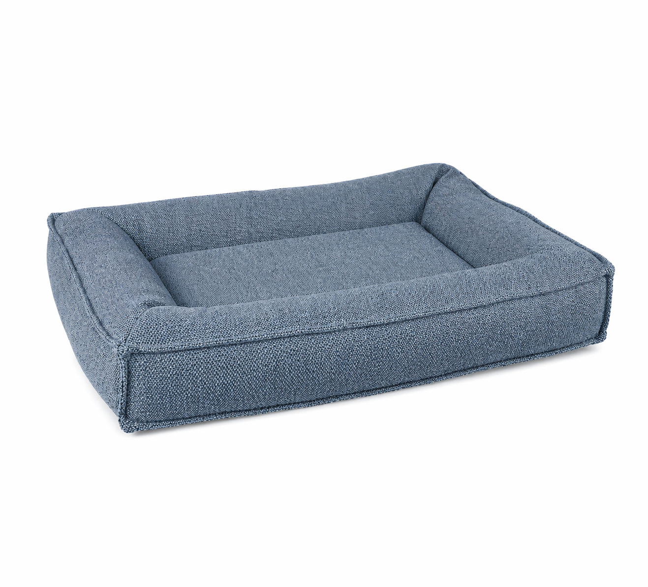 Bowsers - Divine Futon - Horizon - Large