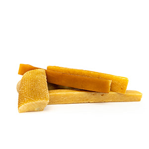 This & That - Everest Cheese Chew - Medium