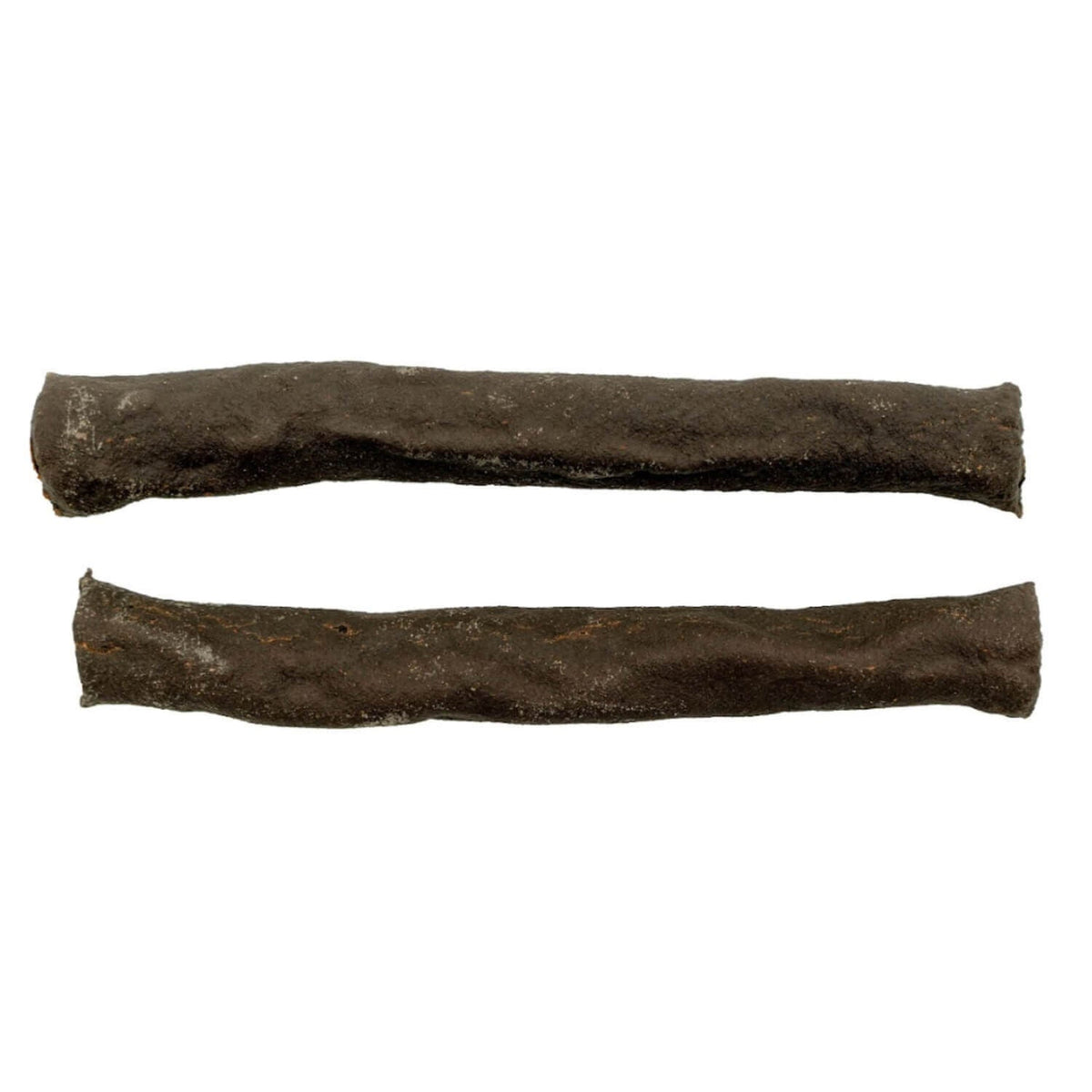 This & That - Snack Station - Lip Smackin' Liver Strips