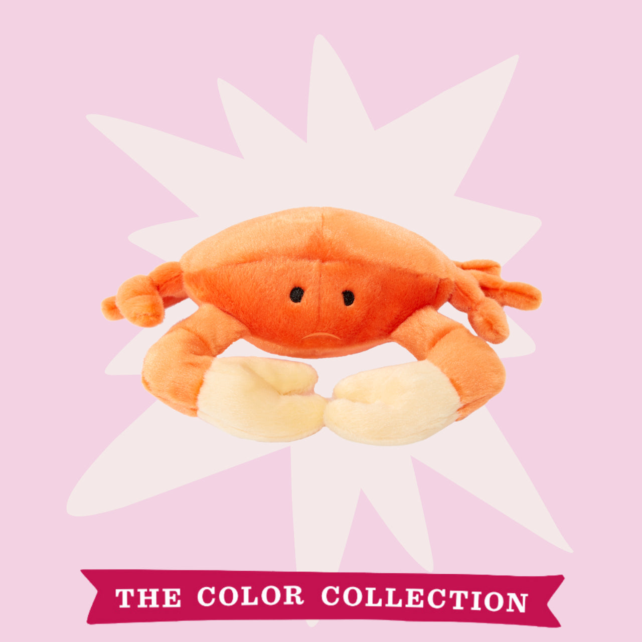 Phyllis Crab
