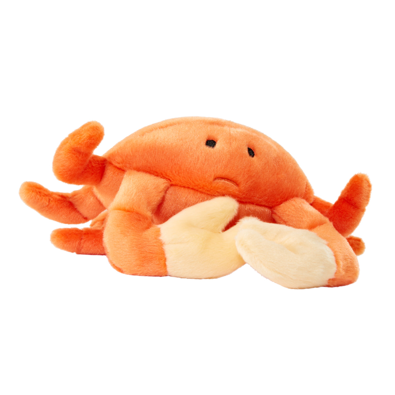 Phyllis Crab
