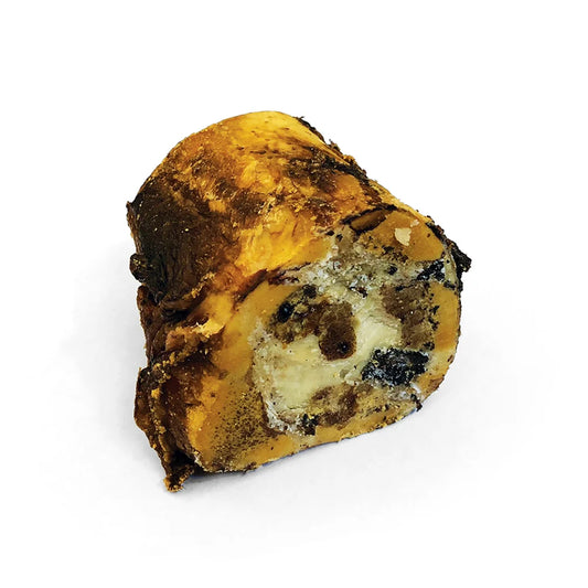 Artisan Farms - Marrow Bone - 3"