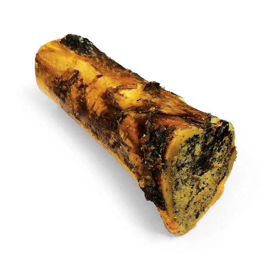 Artisan Farms - Marrow Bone - 7"