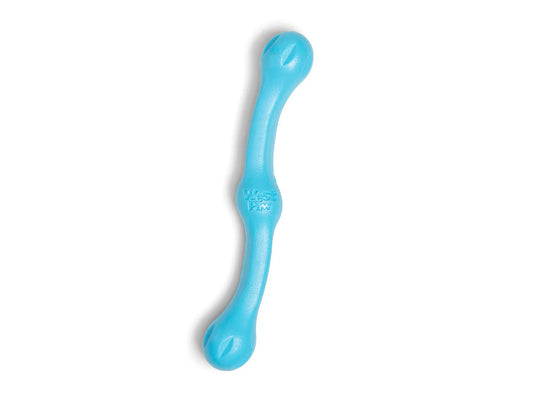 West Paw - Zwig®