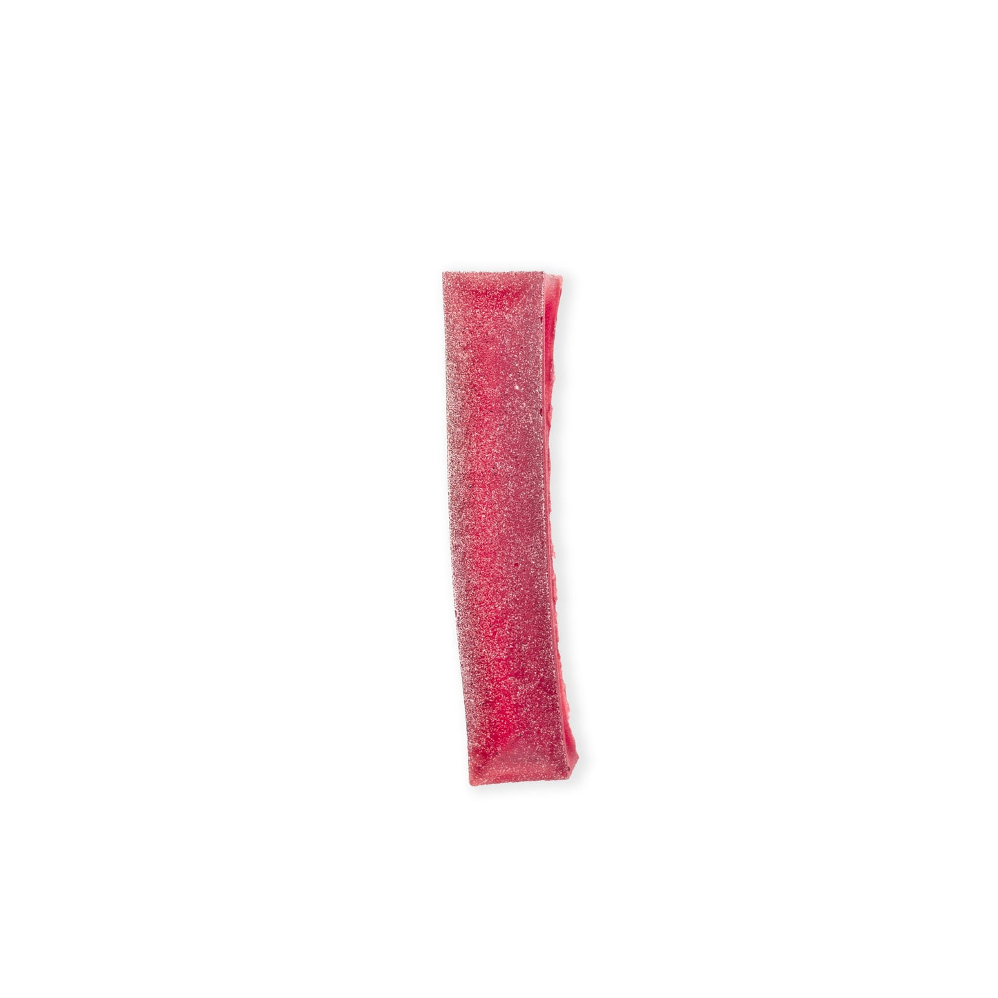 Brothies - Beef Marrow Chew XL