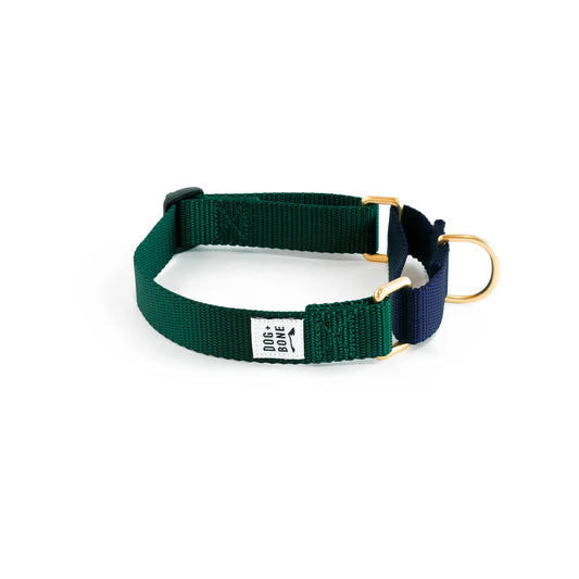 Dog collar store best sale