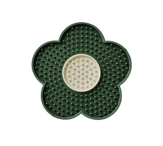 Dandylion - Lick Mat