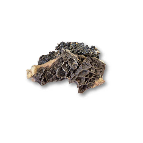 Green Beef Tripe - 100g