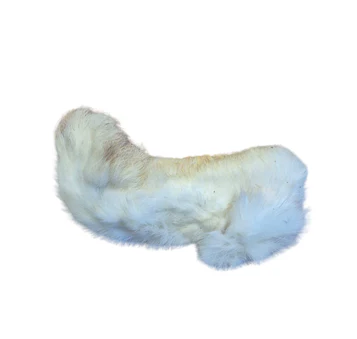 Rabbit Feet - 12pc Bag