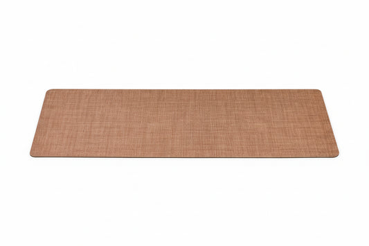 Bowsers - Placemat - Small - Flax