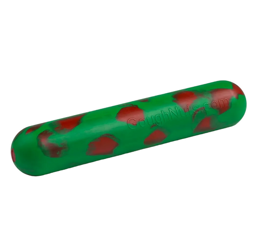 Goughnuts - Green Stick - Medium