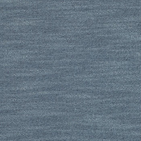 Bowsers - Divine Futon - Horizon - Large