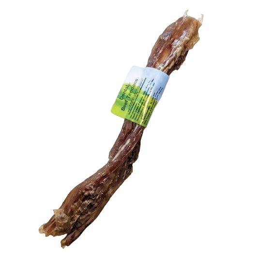 Beef Tendon