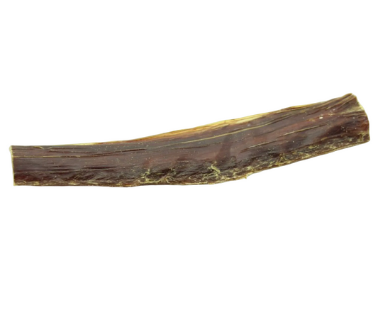 Beef Jerky - 12" Strip - Individual